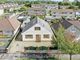 Thumbnail Detached bungalow for sale in Heol Y Wern, Rhiwbina, Cardiff