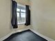 Thumbnail Terraced house for sale in Newport Road, Great Bridgeford, Stafford