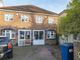 Thumbnail Semi-detached house for sale in Cranmer Road, Edgware