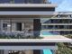 Thumbnail Apartment for sale in High Tide, South Athens, Attica, Greece