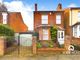 Thumbnail Detached house for sale in Fredericks Road, Beccles, Suffolk