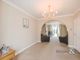 Thumbnail Semi-detached house for sale in Hurst Road, Bexley