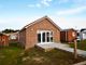 Thumbnail Detached bungalow for sale in Warden Bay Road, Leysdown-On-Sea, Sheerness