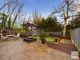 Thumbnail Detached house for sale in Bluebell Close, Hucknall, Nottingham