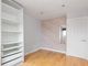Thumbnail Terraced house for sale in 18 Craigmount Avenue, Corstorphine
