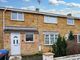 Thumbnail Semi-detached house for sale in Central Avenue, Newton Aycliffe