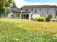 Thumbnail Detached house for sale in Convent Fields, Sidmouth, Devon