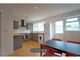 Thumbnail Semi-detached house to rent in Hilltop Gardens, St. George, Bristol