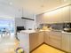 Thumbnail Flat for sale in White City Living, London