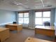 Thumbnail Office to let in The Craggs Country Business Park, New Road, Cragg Vale, Hebden Bridge