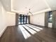 Thumbnail Flat to rent in Beech Hill, Barnet