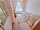 Thumbnail Semi-detached house for sale in Trafford Walk, Westerhope, Newcastle Upon Tyne