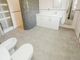 Thumbnail Detached bungalow for sale in Rowley Lane, Lepton, Huddersfield