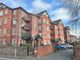 Thumbnail Flat for sale in Hagley Road, Edgbaston, Birmingham