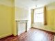Thumbnail Terraced house for sale in Watford Road, Liverpool, Merseyside