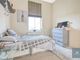 Thumbnail Flat for sale in Richmond Drive, Woodford Green, Greater London