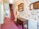Thumbnail Semi-detached house for sale in Higher Downs, Bowdon, Altrincham