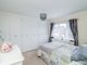 Thumbnail Semi-detached house for sale in Headlam Road, Low Grange, Billingham