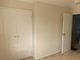 Thumbnail Terraced house to rent in Blaen Y Ddol, Bridgend