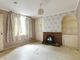 Thumbnail Semi-detached house for sale in 8 The Cottages, Silversides Lane, Scawby Brook, Brigg, South Humberside