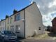 Thumbnail Terraced house for sale in Kellaway Terrace, Weymouth