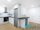 Thumbnail Flat to rent in Epsom Road, Morden