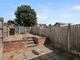 Thumbnail End terrace house for sale in Belmont Street, Worcester