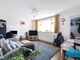 Thumbnail Flat to rent in Amberden Avenue, Finchley, London