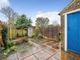 Thumbnail End terrace house for sale in George Street, Berkhamsted, Hertfordshire