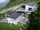 Thumbnail Villa for sale in Grimisuat, Sion, Valais, Switzerland