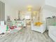 Thumbnail Semi-detached house for sale in Goldfinch Drive, Faversham, Kent