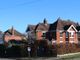 Thumbnail Semi-detached house to rent in Harnham Road, Salisbury