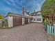 Thumbnail Detached house for sale in Lapley Hall Mews, Lapley, Stafford