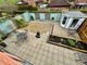 Thumbnail Detached house for sale in Swaines Meadow, Wirksworth, Matlock