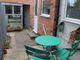 Thumbnail Terraced house to rent in Avenue Road Extension, Leicester