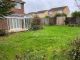 Thumbnail Detached house to rent in Lingswood Park, Abington, Northampton