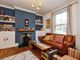 Thumbnail Semi-detached house for sale in High Street, Stretham, Ely, Cambridgeshire