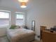 Thumbnail Flat to rent in Salisbury Road, Hove