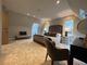 Thumbnail Lodge for sale in Gorgie Road, Edinburgh