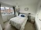 Thumbnail Property for sale in Blackthorn Drive, Hurworth, Darlington