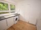 Thumbnail Flat for sale in Taylor Avenue, Cowdenbeath