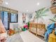 Thumbnail Flat for sale in Wandsworth Bridge Road, London