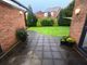 Thumbnail Semi-detached bungalow for sale in Tempest Road, Lostock, Bolton