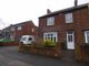 Thumbnail Semi-detached house for sale in Attwood Terrace, Tudhoe Colliery, Spennymoor