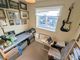 Thumbnail Detached house for sale in Borrowdale Close, East Boldon