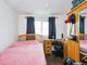 Thumbnail Flat for sale in Blueberry Avenue, Manchester