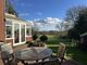 Thumbnail Detached house for sale in Shobdon, Leominster