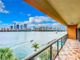 Thumbnail Property for sale in 4000 Ne 168th St, North Miami Beach, Florida, 33160, United States Of America