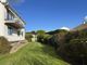 Thumbnail Detached house for sale in Duporth Bay, Duporth, St. Austell