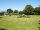 Thumbnail Detached bungalow for sale in Rhodfa Lwyd, Llysfaen, Colwyn Bay